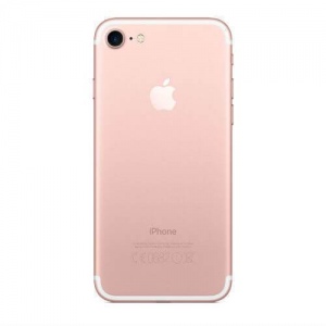 IPhone 7 32gb Rose
