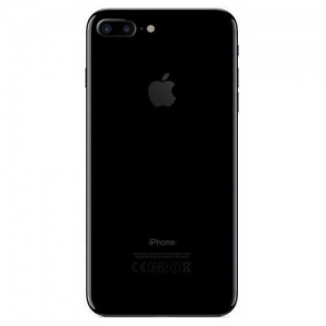 IPhone 7 Plus Black 32gb