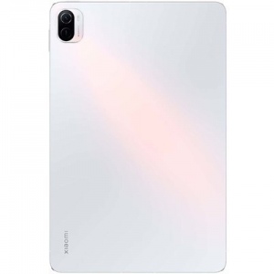 Xiaomi Mi Pad 5  6/128 Grey/White 