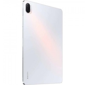 Xiaomi Mi Pad 5  6/128 Grey/White 
